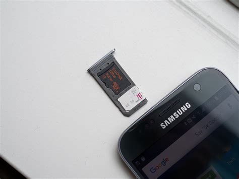 smart phones compared to s4 with sd card slot|samsung phones with sd card slots.